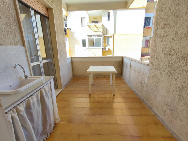 Appartamento in vendita a Gallipoli