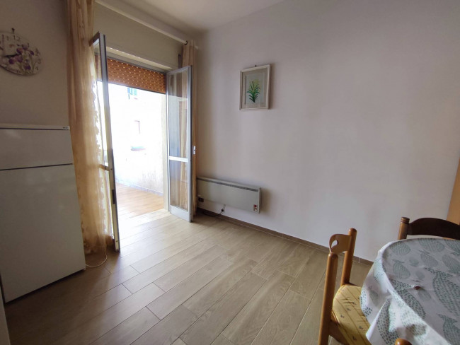 Appartamento in vendita a Gallipoli