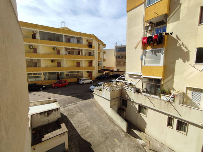 Appartamento in vendita a Gallipoli