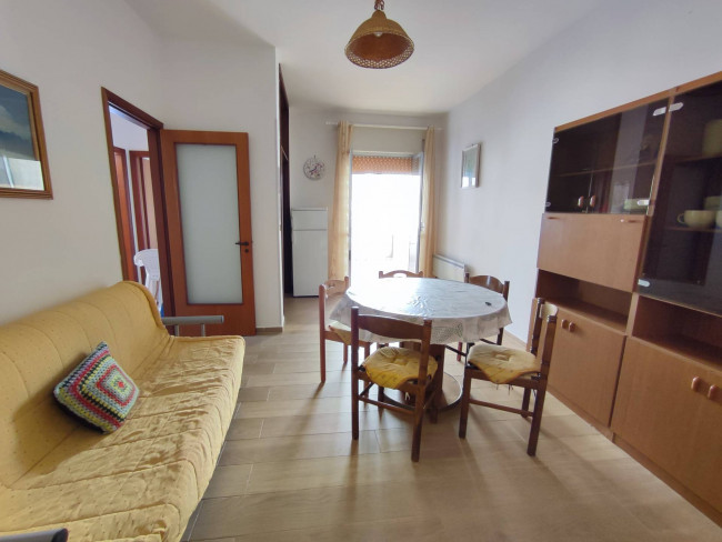 Appartamento in vendita a Gallipoli