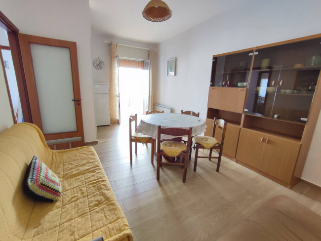 Appartamento in vendita a Gallipoli