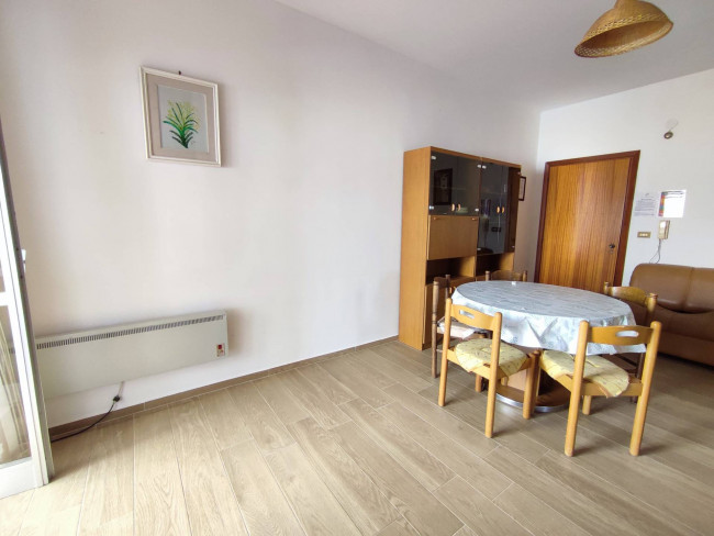 Appartamento in vendita a Gallipoli