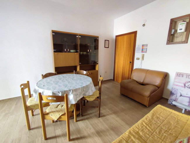 Appartamento in vendita a Gallipoli