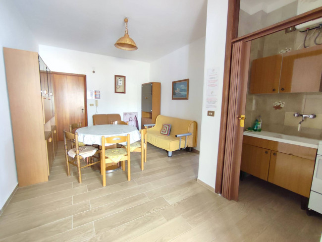 Appartamento in vendita a Gallipoli