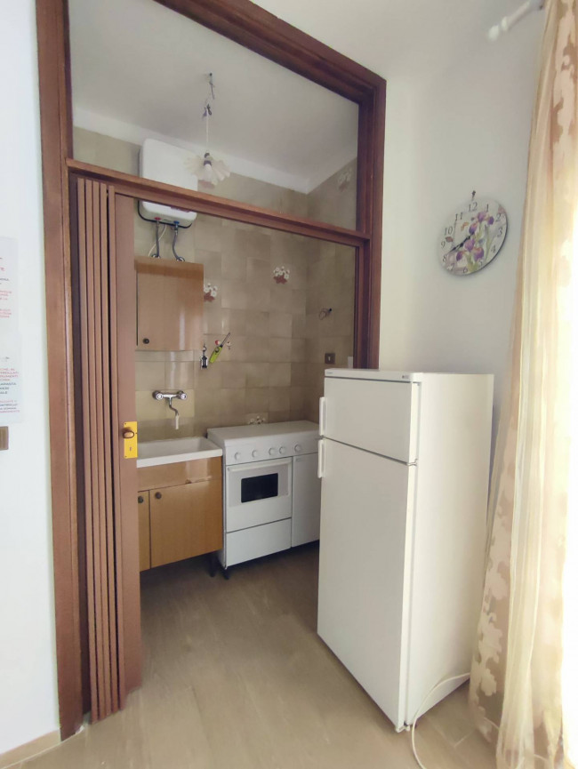 Appartamento in vendita a Gallipoli