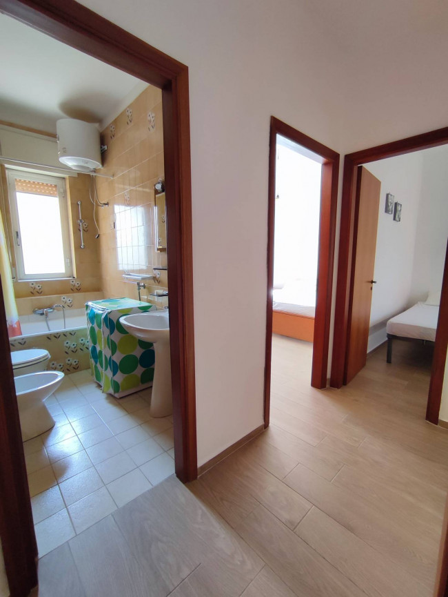 Appartamento in vendita a Gallipoli