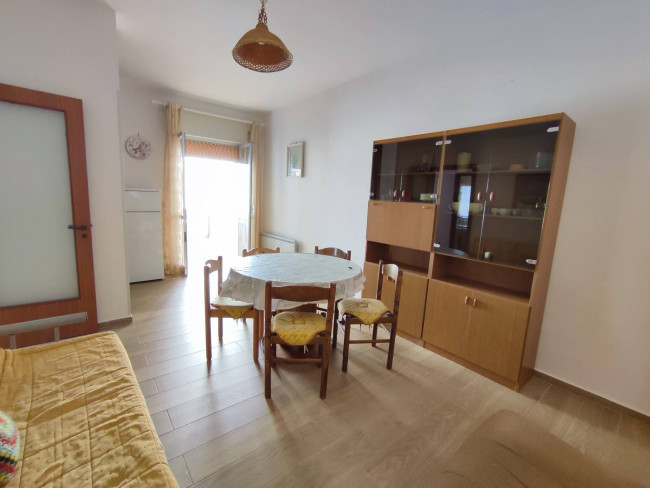 Appartamento in vendita a Gallipoli