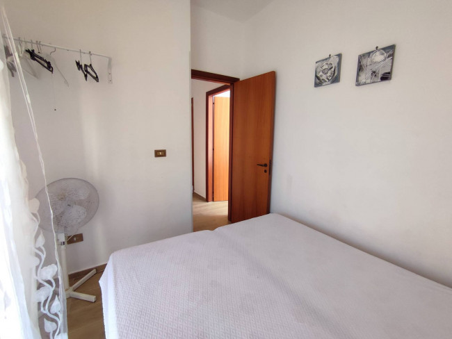 Appartamento in vendita a Gallipoli