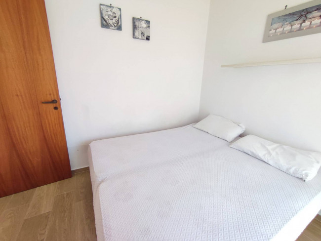 Appartamento in vendita a Gallipoli