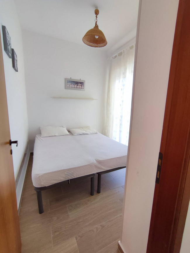 Appartamento in vendita a Gallipoli