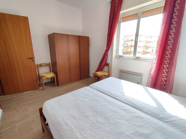 Appartamento in vendita a Gallipoli