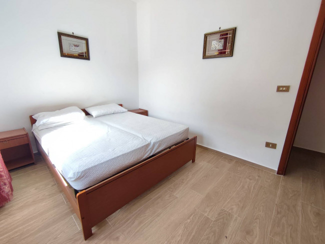 Appartamento in vendita a Gallipoli