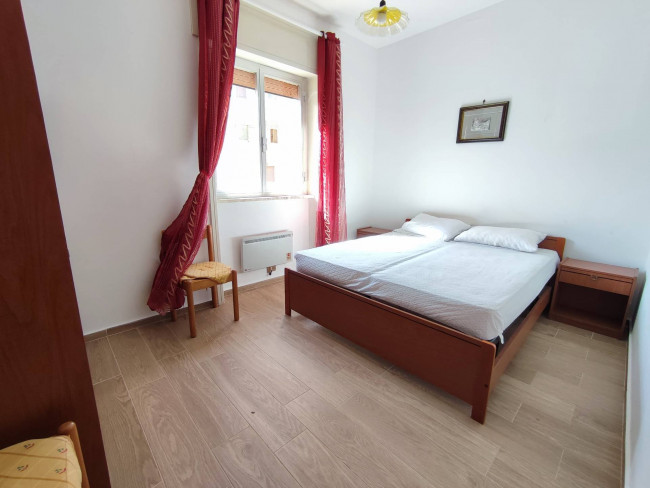 Appartamento in vendita a Gallipoli