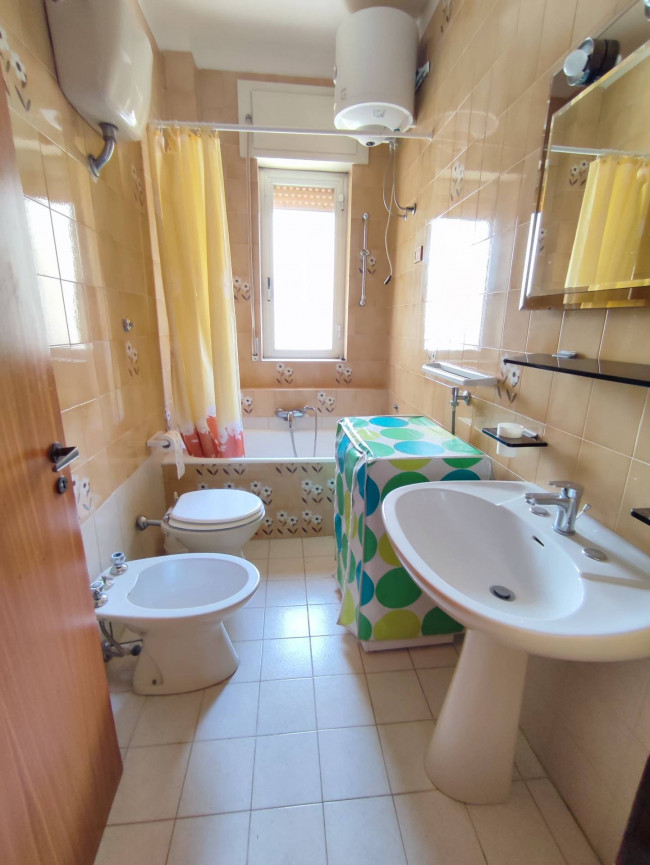 Appartamento in vendita a Gallipoli