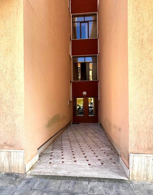 Appartamento in vendita a Gallipoli