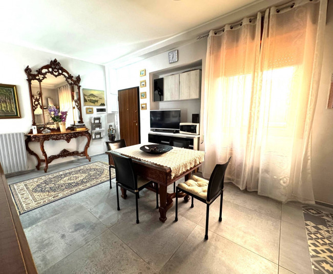 Appartamento in vendita a Gallipoli