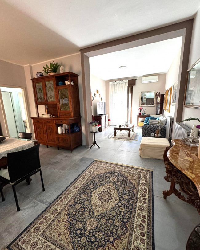 Appartamento in vendita a Gallipoli