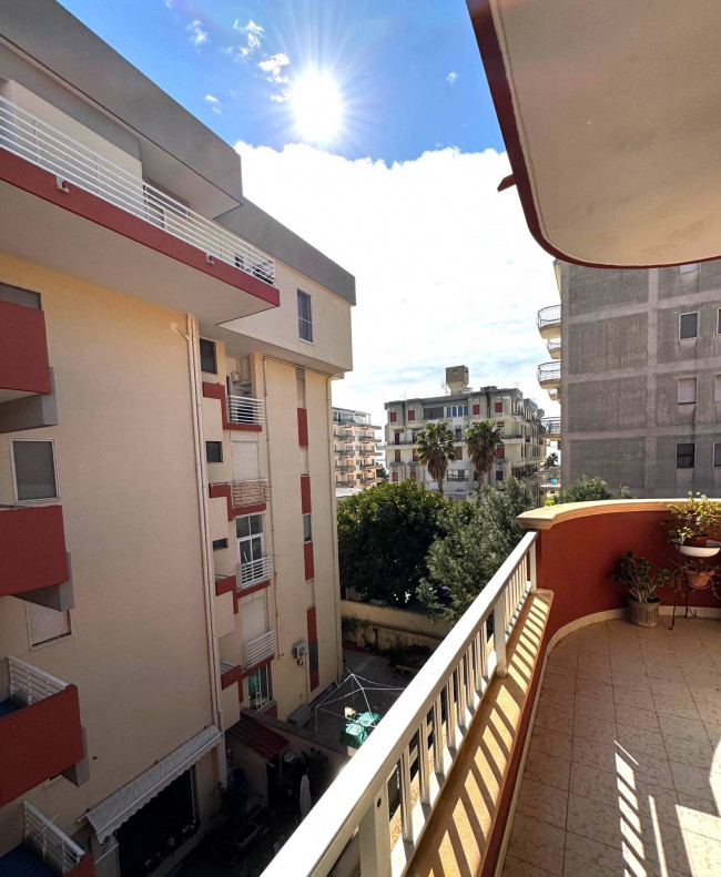 Appartamento in vendita a Gallipoli