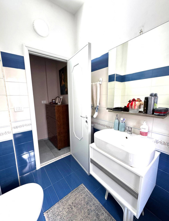 Appartamento in vendita a Gallipoli