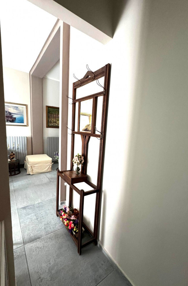 Appartamento in vendita a Gallipoli