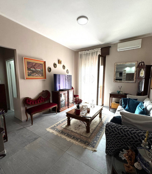 Appartamento in vendita a Gallipoli