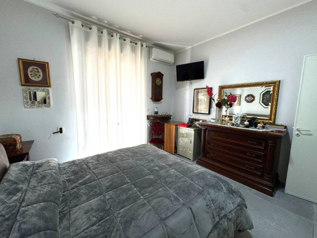 Appartamento in vendita a Gallipoli