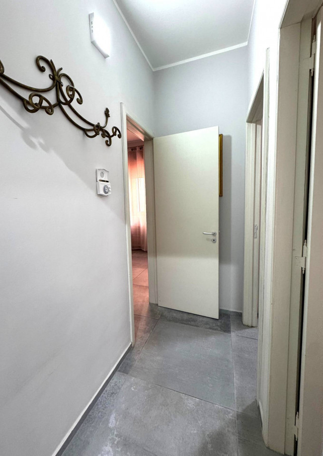 Appartamento in vendita a Gallipoli