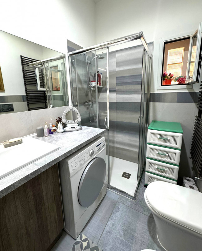 Appartamento in vendita a Gallipoli