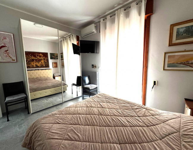 Appartamento in vendita a Gallipoli