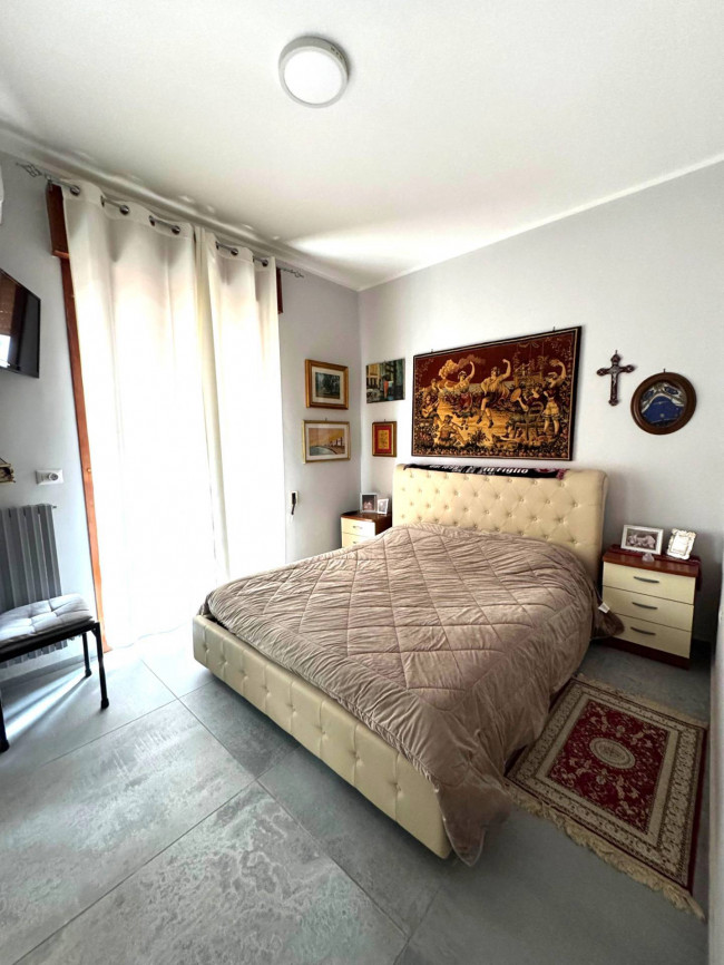 Appartamento in vendita a Gallipoli