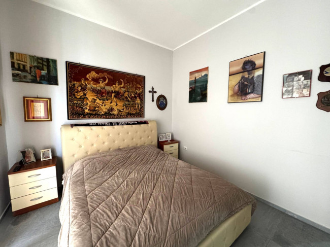 Appartamento in vendita a Gallipoli