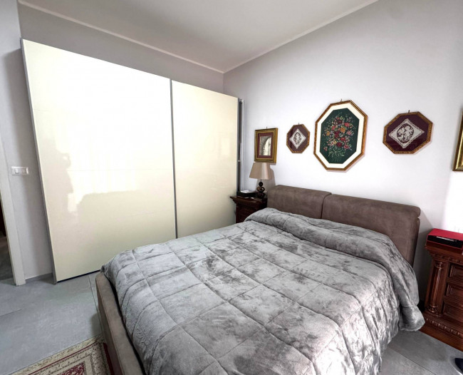 Appartamento in vendita a Gallipoli