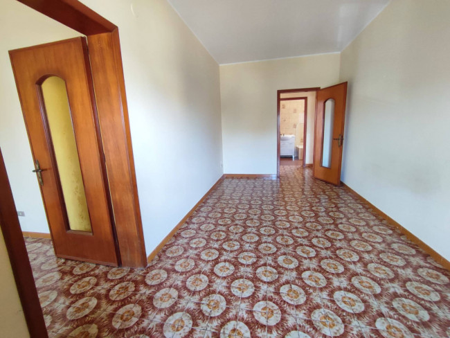 Appartamento in vendita a Gallipoli