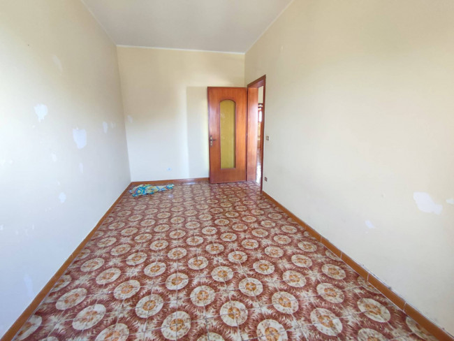 Appartamento in vendita a Gallipoli