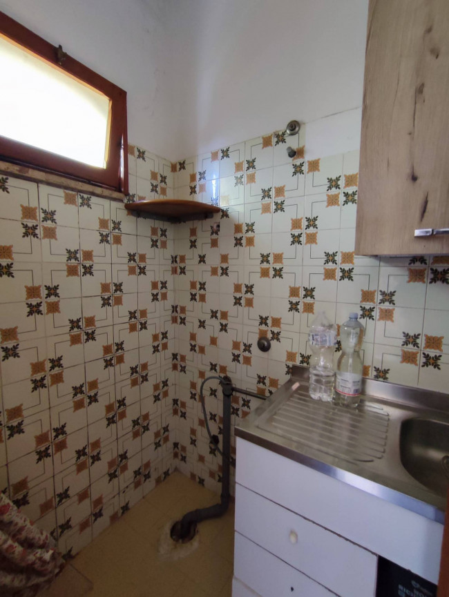 Appartamento in vendita a Gallipoli