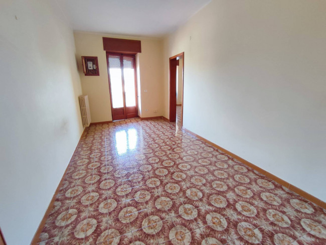 Appartamento in vendita a Gallipoli