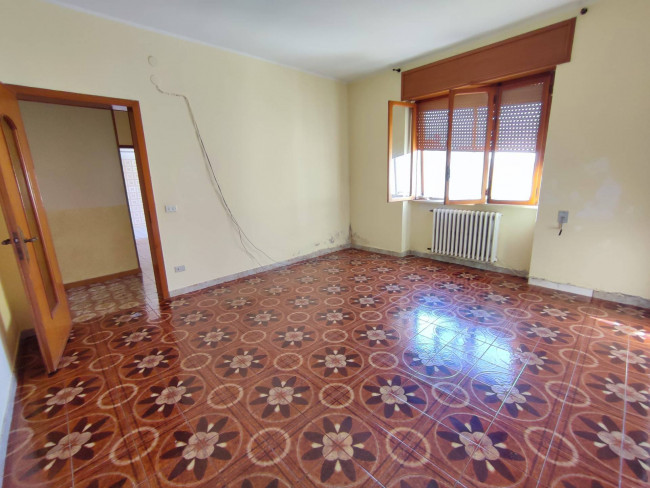 Appartamento in vendita a Gallipoli