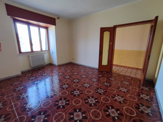 Appartamento in vendita a Gallipoli