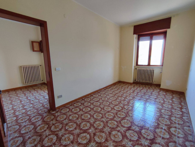 Appartamento in vendita a Gallipoli