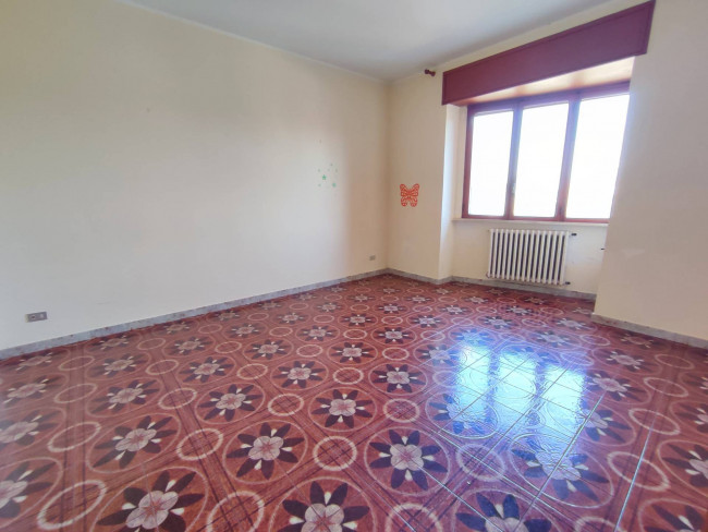 Appartamento in vendita a Gallipoli