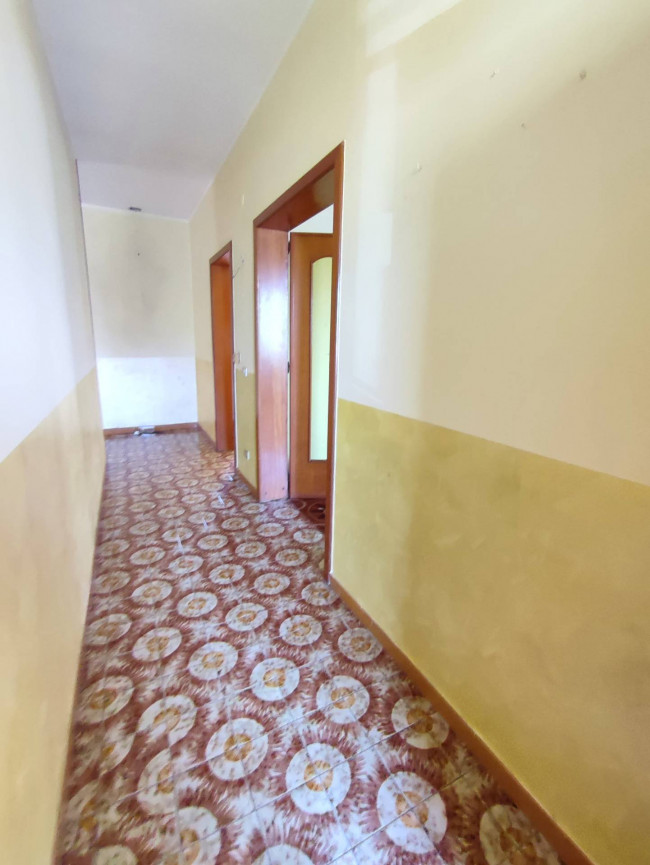 Appartamento in vendita a Gallipoli