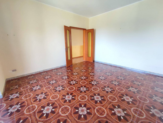 Appartamento in vendita a Gallipoli