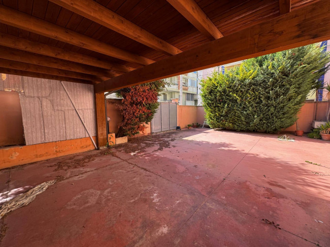 Casa singola in vendita a Gallipoli