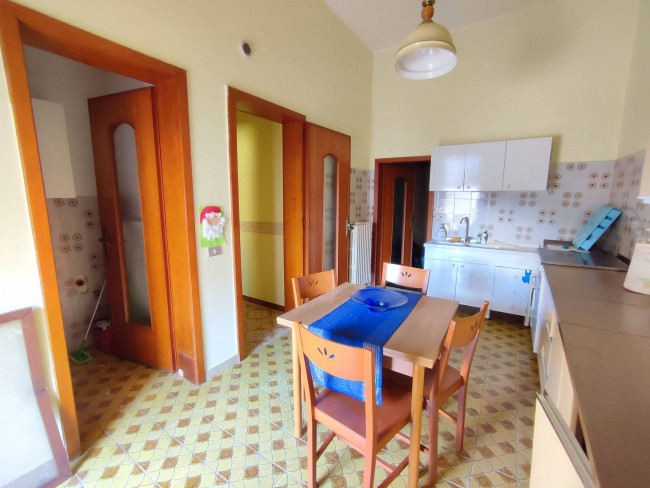 Casa singola in vendita a Gallipoli