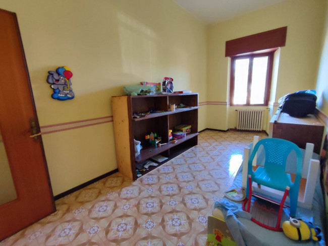 Casa singola in vendita a Gallipoli