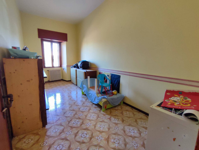 Casa singola in vendita a Gallipoli