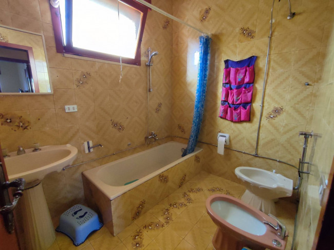 Casa singola in vendita a Gallipoli