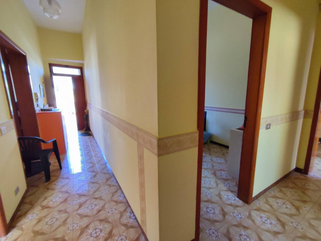 Casa singola in vendita a Gallipoli