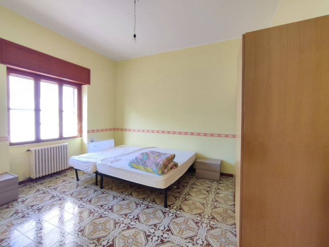 Casa singola in vendita a Gallipoli