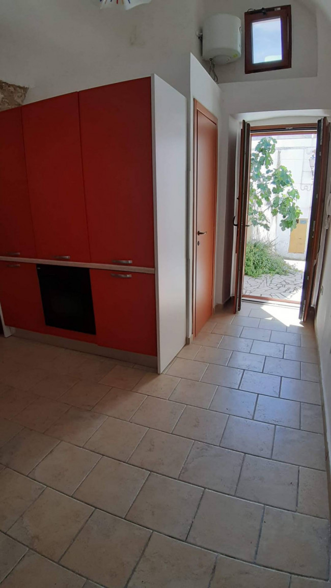 Casa singola in vendita a Matino